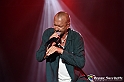 VBS_0897 - Concerto Biagio Antonacci - Palco Centrale Tour 2023